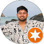  Chintan Sureliya