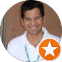 Zoeb Akhtar