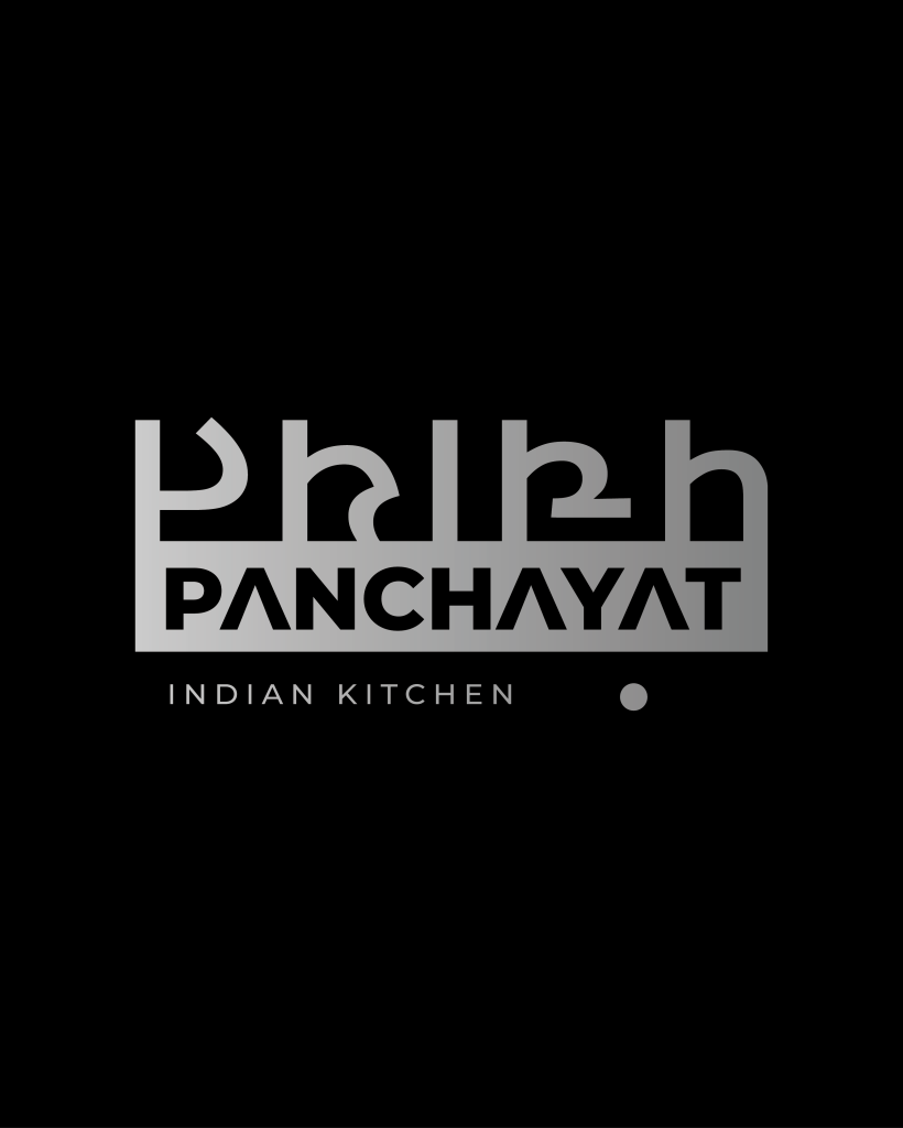Logo-01