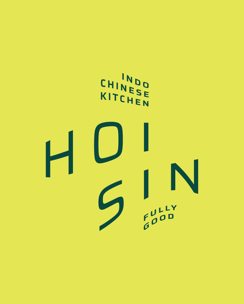 Logo-07